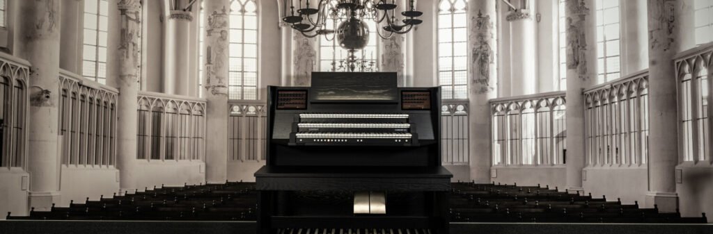 Cambiare 312 Black Sky