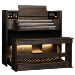 cambiare-312-charcoal-hw-left