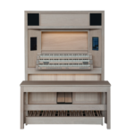 Cambiare 315 CBM 111