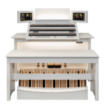 Cambiare 323 RAL9003