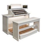 Cambiare 323 RAL9003