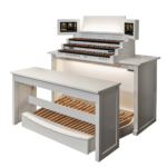 Cambiare 323 RAL9003