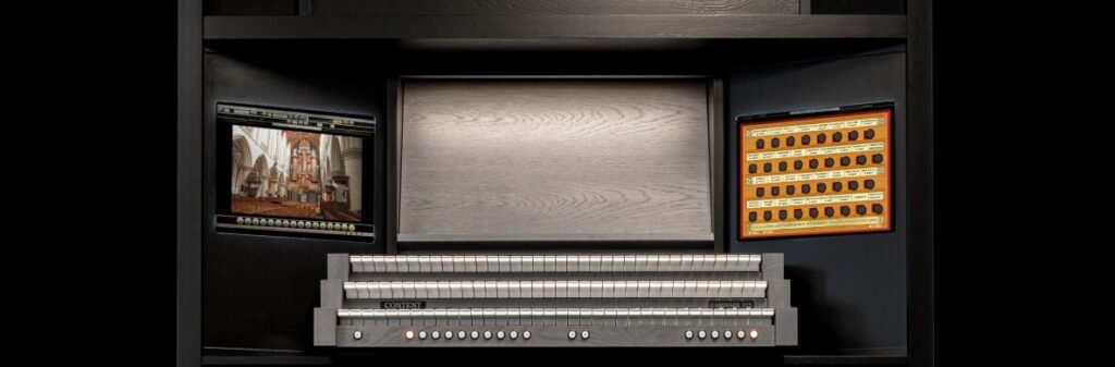 Cambiare 325 RAL9005