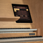 Cambiare suite II natural