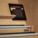 Cambiare suite II natural