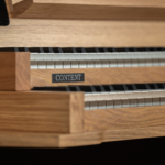 Cambiare suite II natural