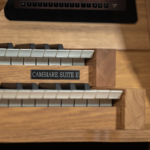 Cambiare suite II natural