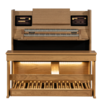 Cambiare suite II natural