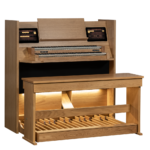 Cambiare suite II natural