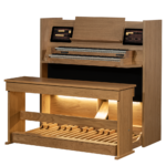 Cambiare suite II natural