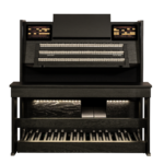 Cambiare Suite III black sky