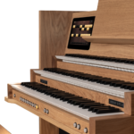 Cambiare Suite III CBM