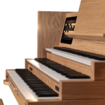 Cambiare Suite III CBM