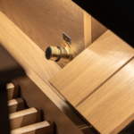 Cambiare Suite III CBM