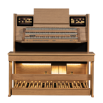 Cambiare Suite III CBM