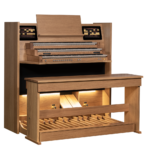 Cambiare Suite III CBM