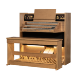 Cambiare Suite III CBM