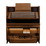 Cambiare Suite III CBM161