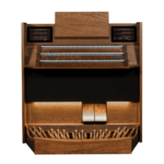 Cambiare Suite III CBM161