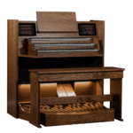 Cambiare Suite III CBM161