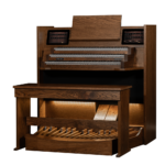 Cambiare Suite III CBM161