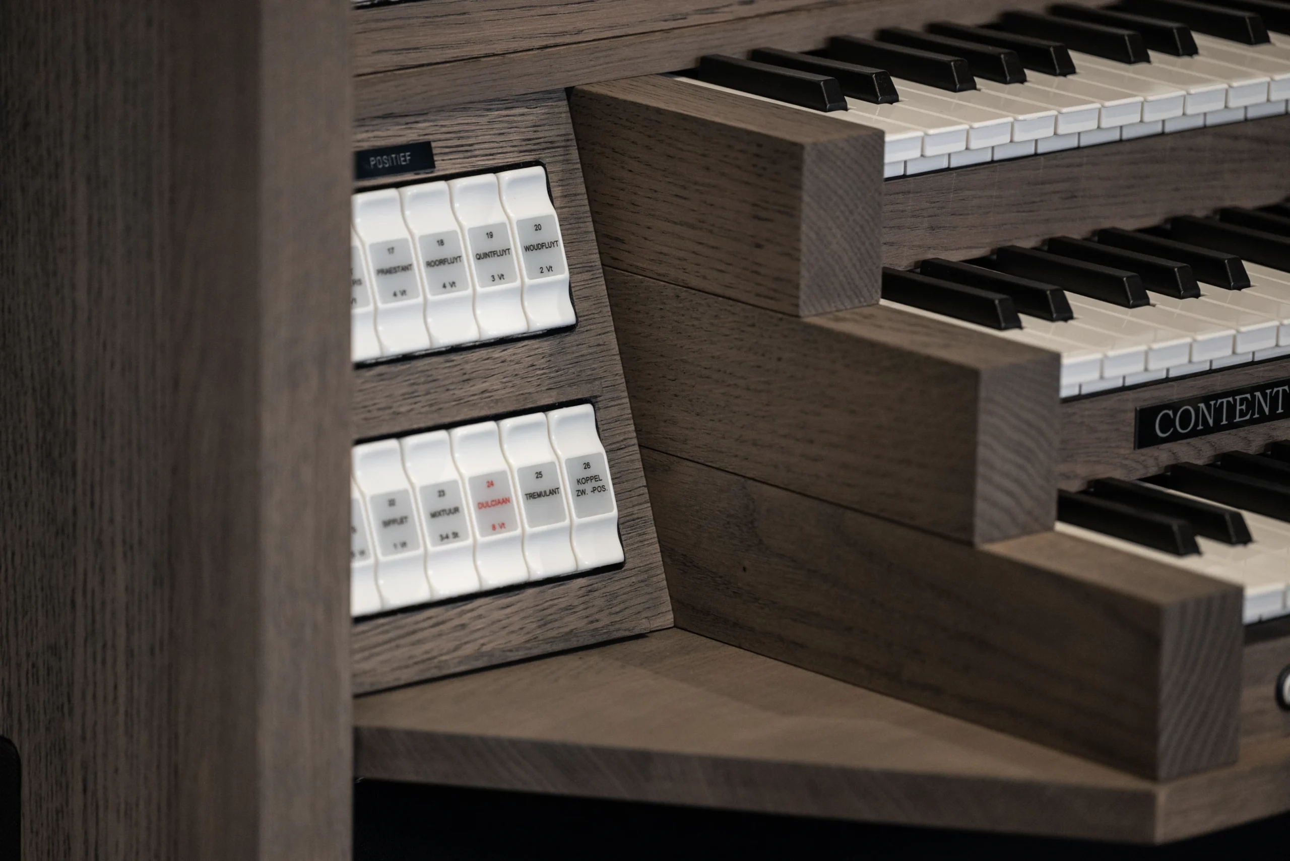 cantate-346-cbm116-detail-1