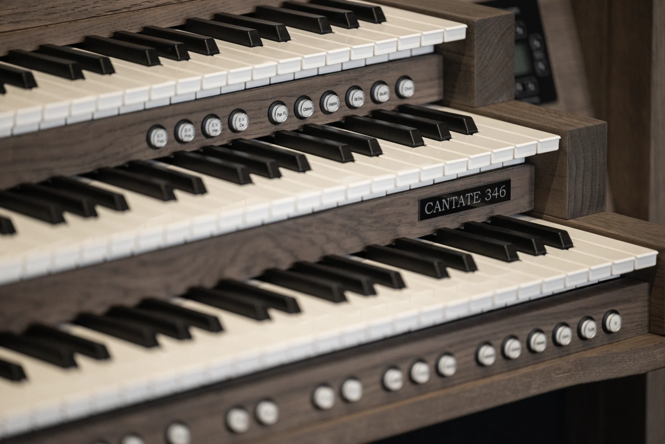 cantate-346-cbm116-detail-3