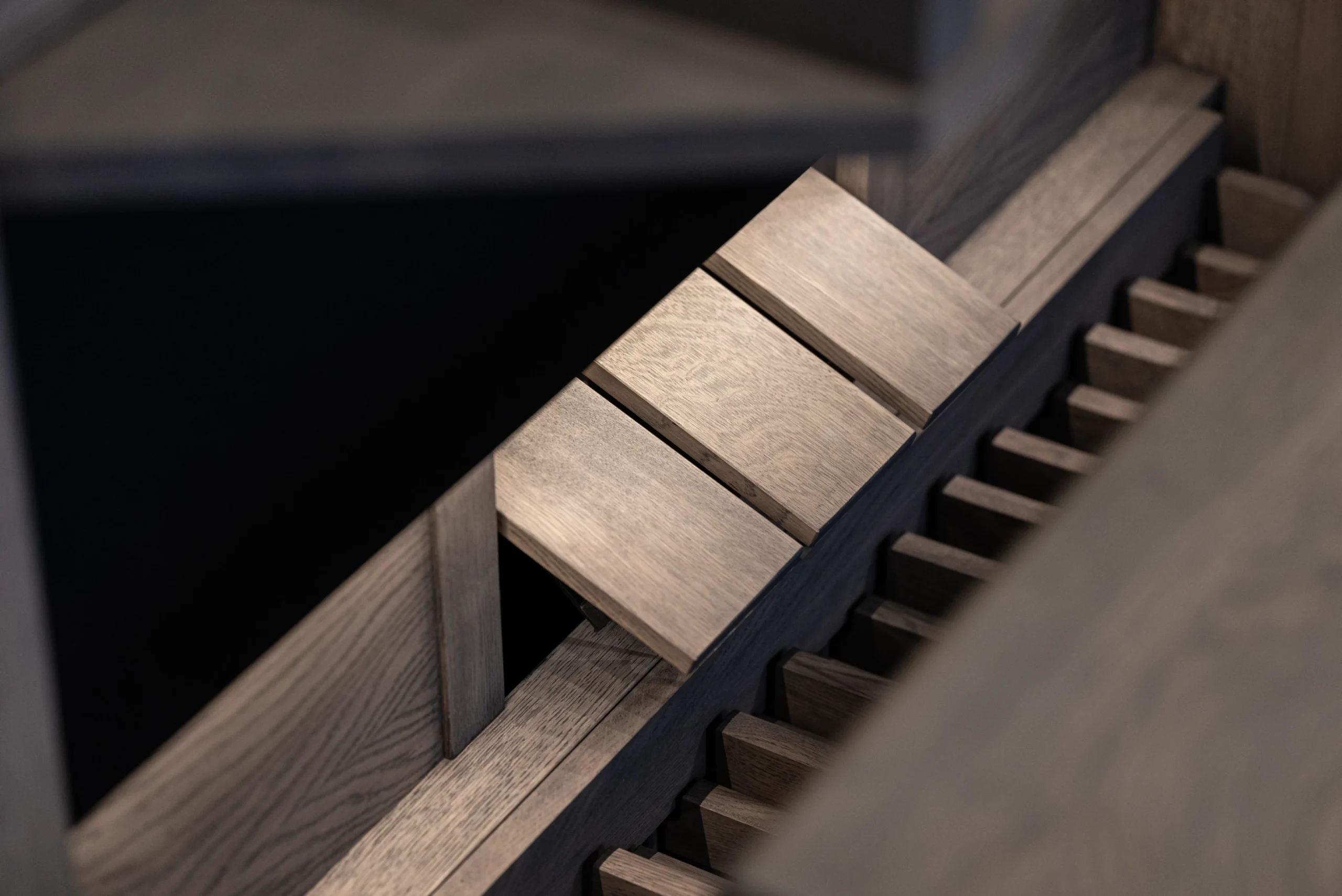 cantate-346-cbm116-detail-7