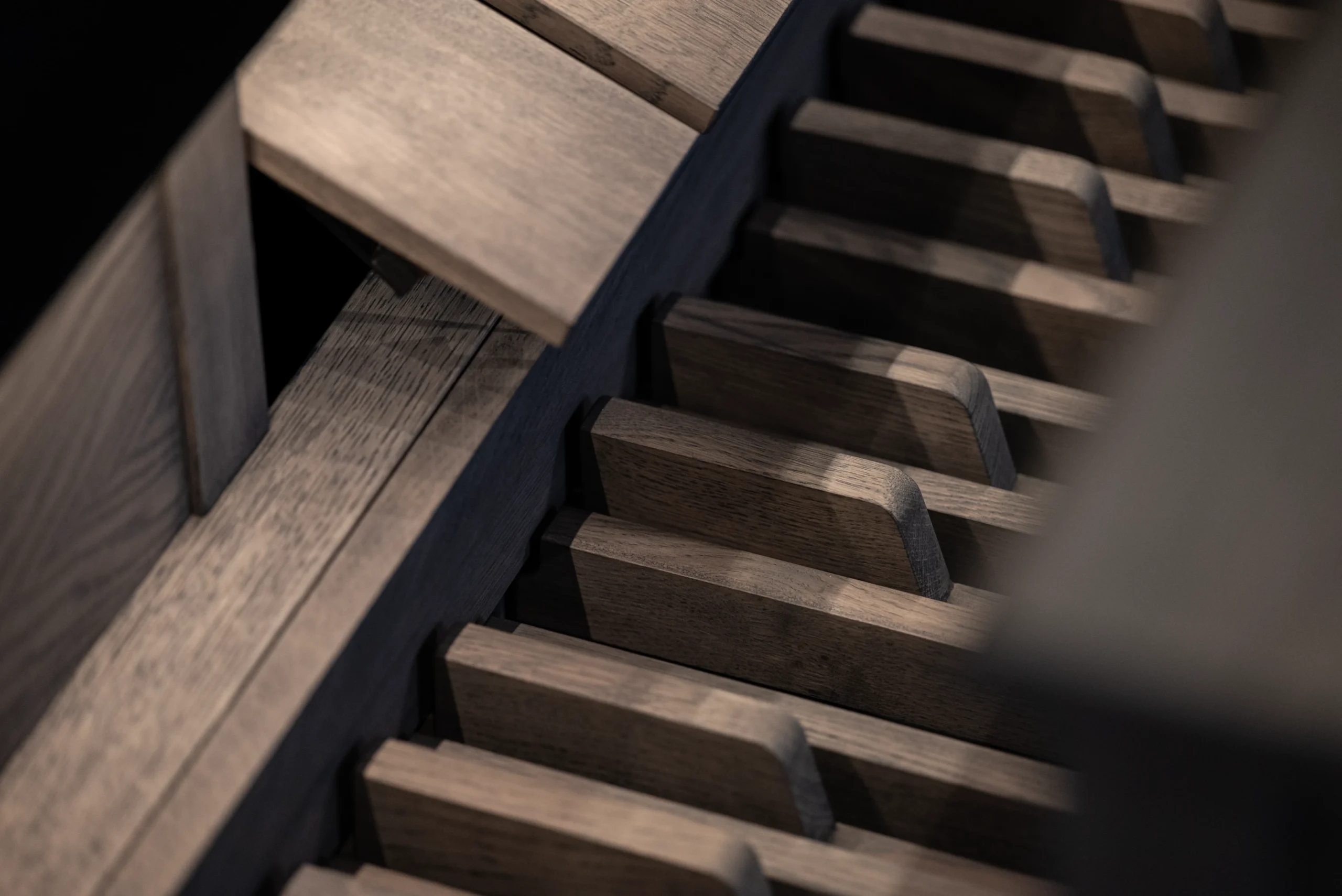 cantate-346-cbm116-detail-8