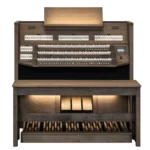 cantate-346-cbm116-front