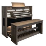 cantate-346-cbm116-left