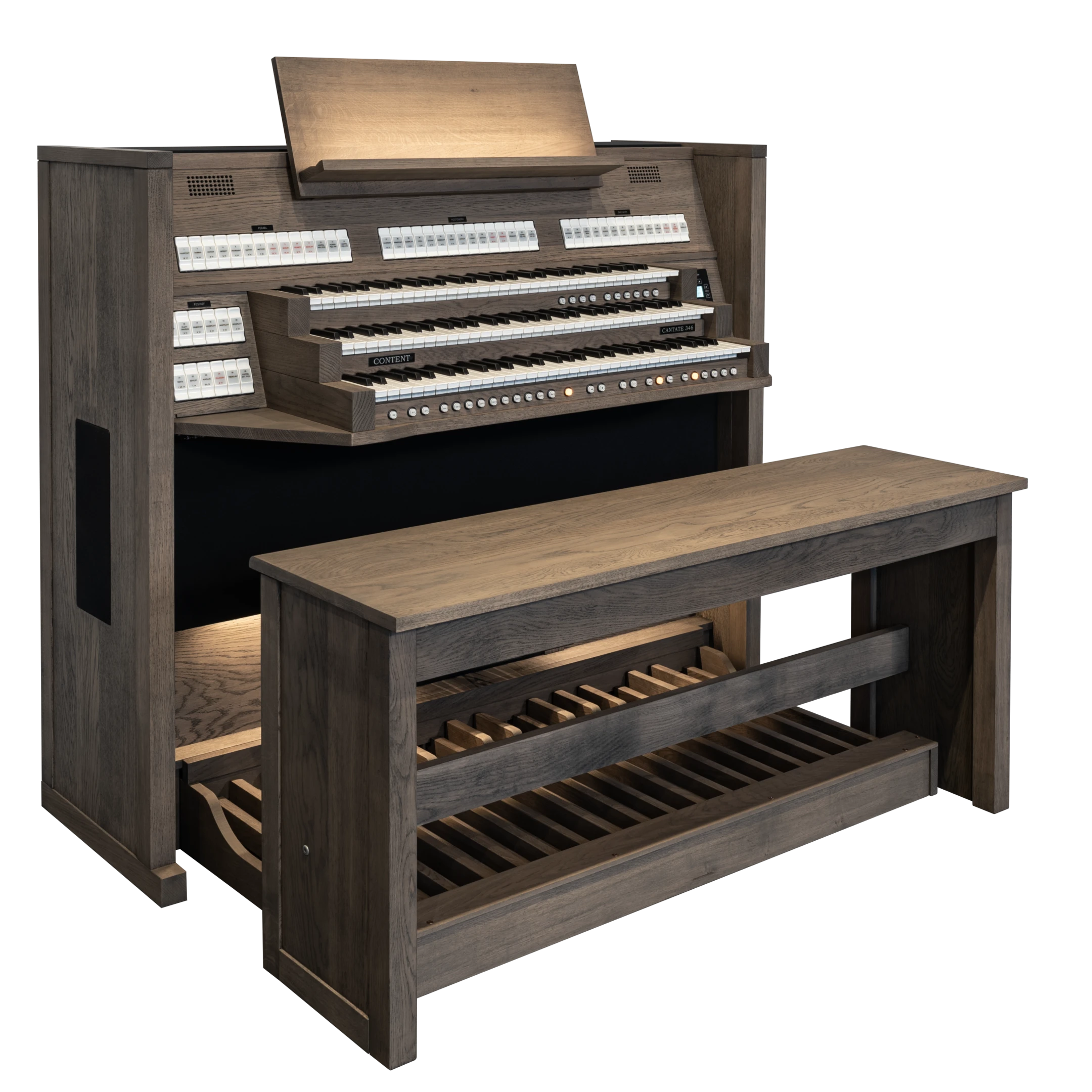 cantate-346-cbm116-left