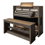 cantate-346-cbm116-right