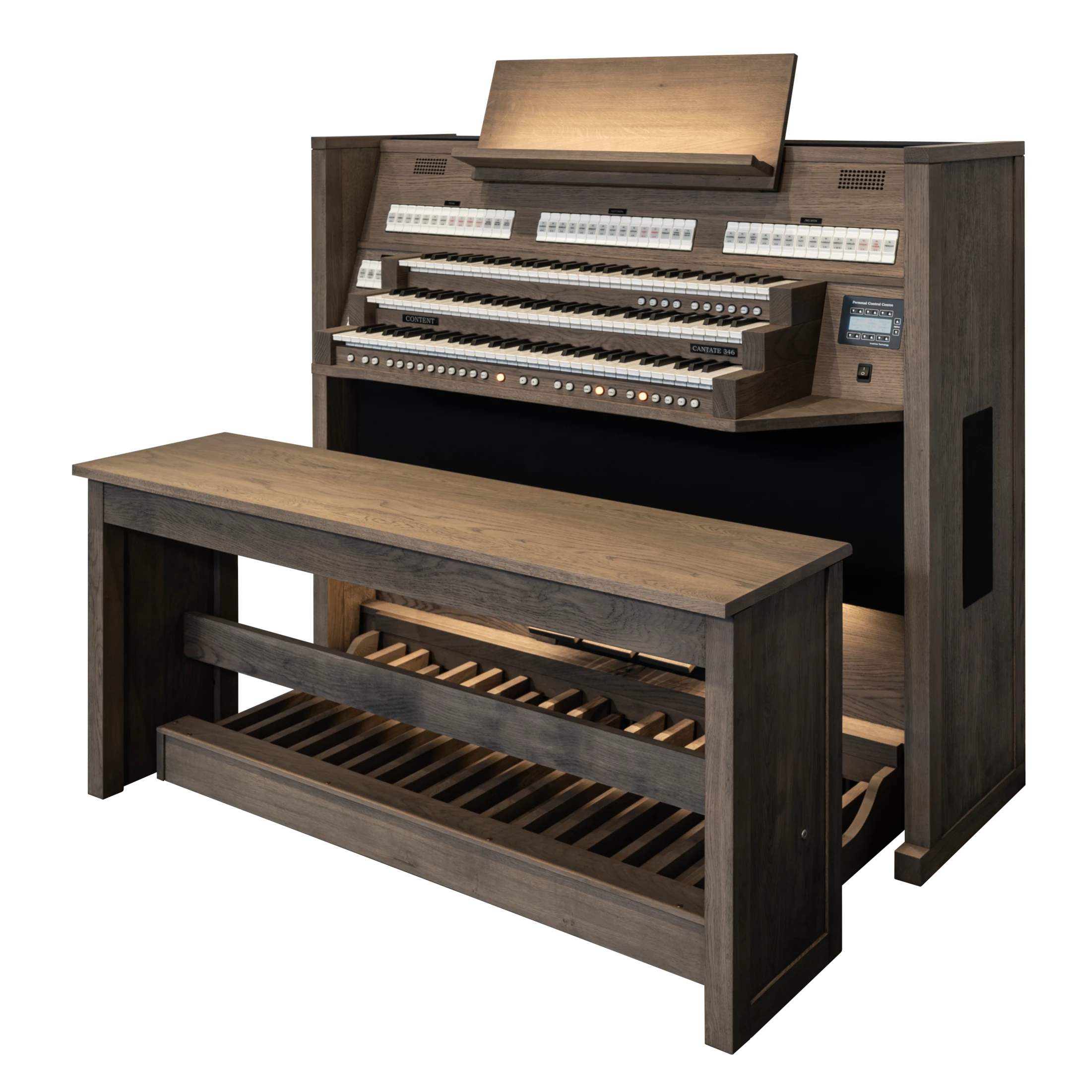 cantate-346-cbm116-right