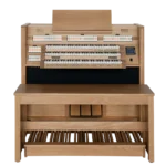 cantate-346-cbm121-front