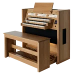 cantate-346-cbm121-left