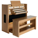 cantate-346-cbm121-right