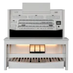 cantate-346-white-front-1x1-led