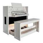 cantate-346-white-left-1x1-led