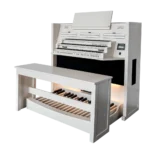 cantate-346-white-right-1x1-led