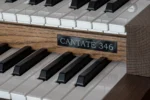 cantate-346r-cbm161-detail-1