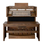 cantate-346r-cbm161-front