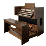 cantate-346r-cbm161-left