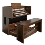 cantate-346r-cbm161-right