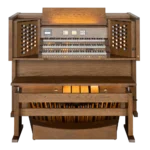 cantate-354r-cbm161-front