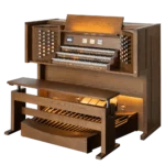 cantate-354r-cbm161-left