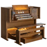 cantate-354r-cbm161-right