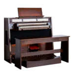 celeste-236-bks982-left