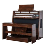 celeste-236-bks982-right