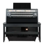 celeste-236-black-front